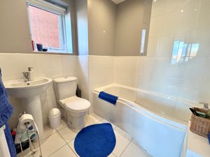 Photo 1- click for photo gallery